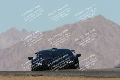 media/Nov-23-2025-Speed Ventures (Sun) [[88f20b6e61]]/4-Black Group/Session 2 (Turn 9)/